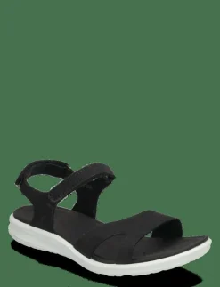 CRUISE II - Sandaler