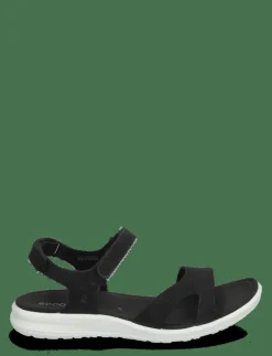 CRUISE II - Sandaler