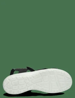 CRUISE II - Sandaler