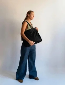 CRUISE MATTE TWILL - Shoppers