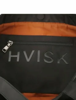 CRUISE MATTE TWILL - Shoppers