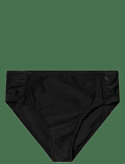 Cruise Olympia Bottom - Bikinibriefs