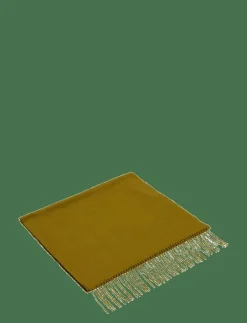 Crystal Edition Scarf - Halsdukar