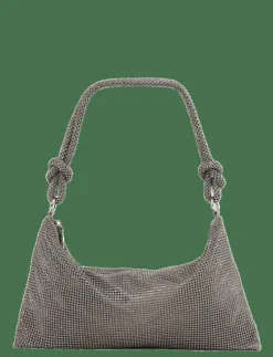 Crystal Vibes Fall Bag - Axelremsväskor