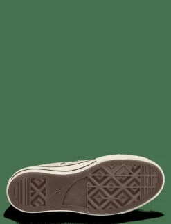 CTAS LIFT HI PALE PETAL/NATURAL IVORY - Höga sneakers