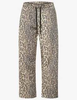 CUchira Charlie Sweatpants - Joggers