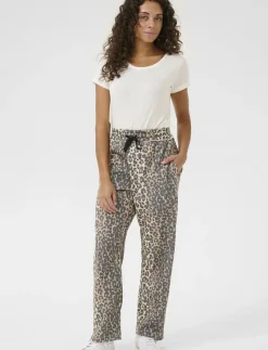 CUchira Charlie Sweatpants - Joggers