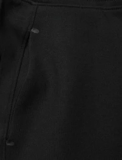 Cuffed Pants - Sweatpants