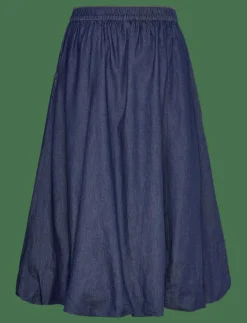 CUhilka Arpa Skirt - Midi kjolar