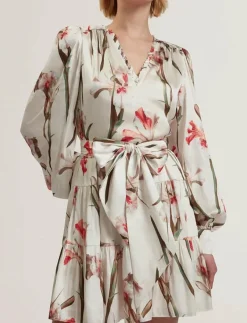 CUIABA - Korta klänningar