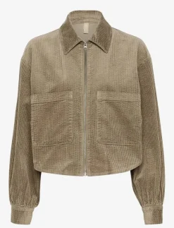 CUklay Shirt - Overshirts