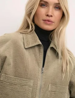 CUklay Shirt - Overshirts