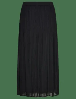 CUladina Skirt - Midi kjolar