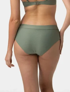 CURACAO Hipster Classic - Bikinibriefs