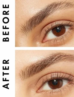 Curl 38° Eyelash Curler - Sminkborste