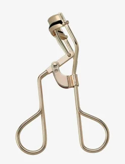 Curl 38° Eyelash Curler - Sminkborste