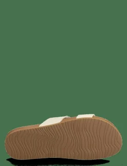 CUSHION VISTA - Sportskor