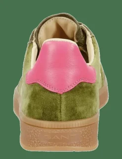 Cuzima Sneaker - Låga sneakers