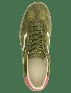 Cuzima Sneaker - Låga sneakers