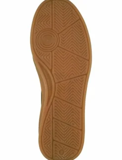 Cuzima Sneaker - Låga sneakers