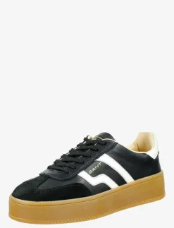 Cuzmani Sneaker - Låga sneakers