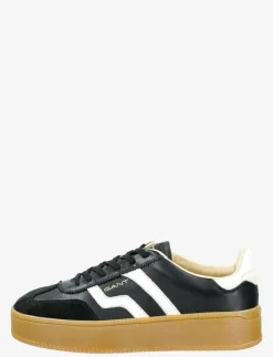 Cuzmani Sneaker - Låga sneakers