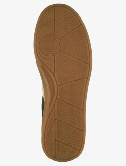 Cuzmani Sneaker - Låga sneakers