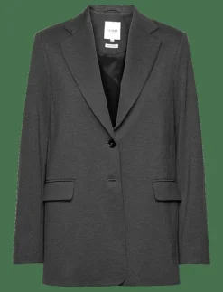 CWElda - Blazer - Enkelknäppta kavajer