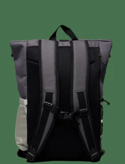 CXPLR BP 2 - Ryggsäckar