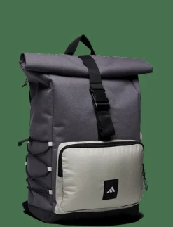 CXPLR BP 2 - Ryggsäckar