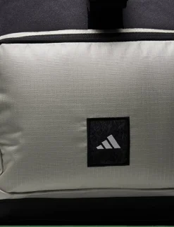 CXPLR BP 2 - Ryggsäckar