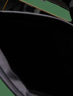 CXPLR BP 2 - Ryggsäckar