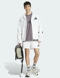 CXPLR BP 3 - Ryggsäckar