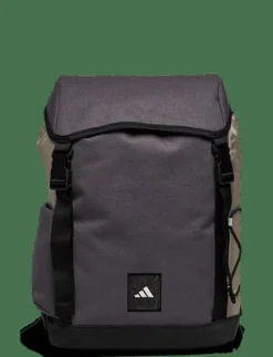 CXPLR BP 3 - Ryggsäckar