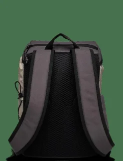 CXPLR BP 3 - Ryggsäckar