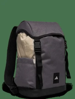 CXPLR BP 3 - Ryggsäckar