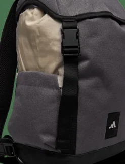 CXPLR BP 3 - Ryggsäckar