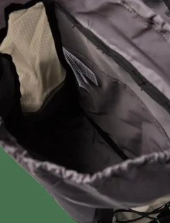 CXPLR BP 3 - Ryggsäckar