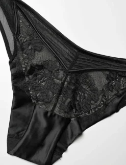 CYNTHIA HL BRAZILIAN R - Brazilian trosor