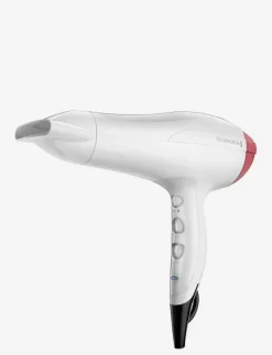 D5226 E51 ProAir Turbo 2400 - Stylingverktyg