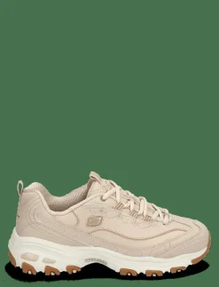 D LITES-GOOD NEUTRAL - Låga sneakers