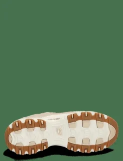 D LITES-GOOD NEUTRAL - Låga sneakers