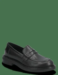 D SERILDA E - Platta skor