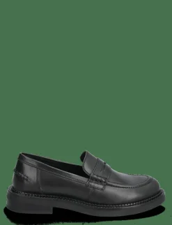 D SERILDA E - Platta skor