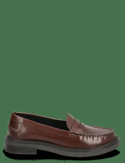 D SERILDA I - Loafers