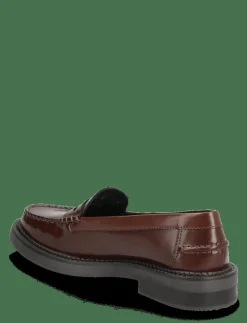 D SERILDA I - Loafers