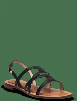 D SOZY QC A - Sandaler