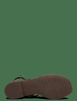 D SOZY QC A - Sandaler