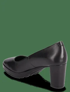 D WALK PLEASURE 60 D - Klassiska pumps