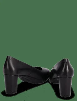 D WALK PLEASURE 60 D - Klassiska pumps